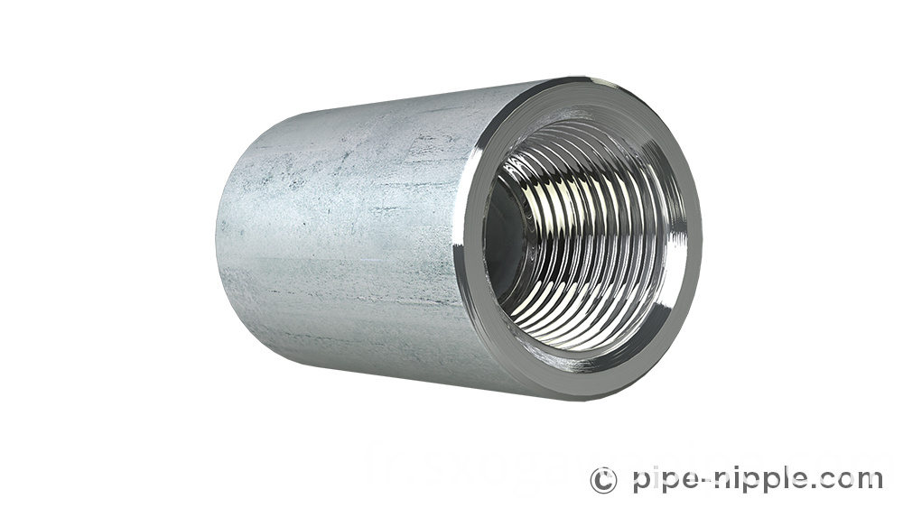 Douille conique Taper Socket